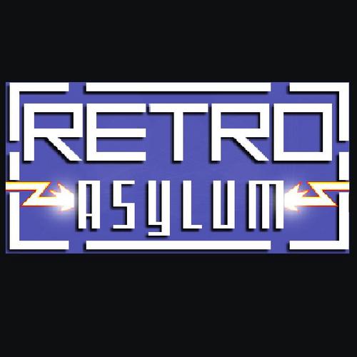Retro Asylum
