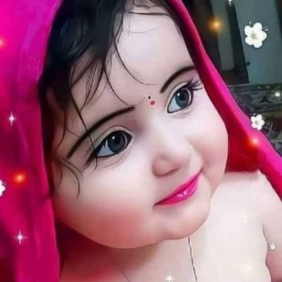 JikraKhanom's profile picture. 