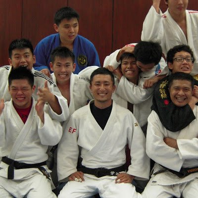 smd_craft's profile picture. 人の数だけ正解が😑