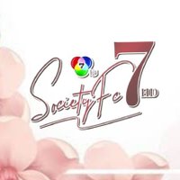 7hdsocietyfc7 (@7hdsocietyfc7) 's Twitter Profile