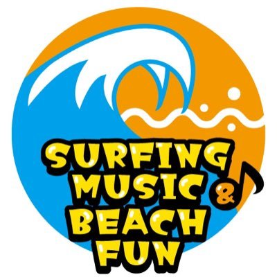 surfing music & beach fun ENOSHIMAさんのプロフィール画像
