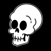DARTHGART❤️ Memecoin (@akhsraj) 's Twitter Profile