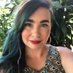 Nadia Erlendson (@nerlendson) Twitter profile photo Nadia Erlendson (@nerlendson) Twitter profile photo
