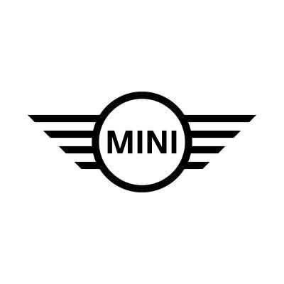 MINI: Outstanding design, excellent agility, functional flexibility and space-saving cleverness. Since 1959