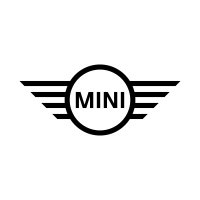 MINI INDIA (@miniofficial_in) 's Twitter Profile