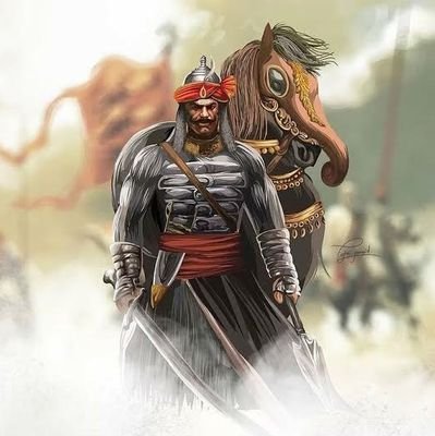 mastmaganmann's profile picture. Engineer👷‍♂️

University of Delhi 🎓