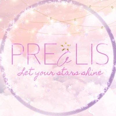 PREaLISさんのプロフィール画像