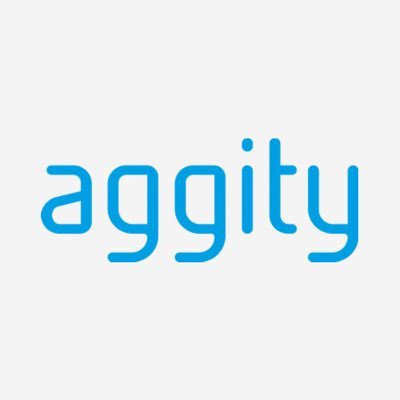 aggity Profile