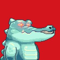 gugu(💙,🧡) (@gugu53237475) 's Twitter Profile