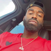 DaJuan Summers (@dsummerstime) 's Twitter Profile
