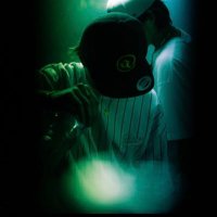Note (@note_scp99) 's Twitter Profile