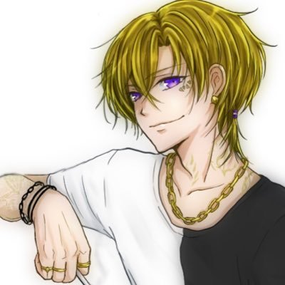 izuさんのプロフィール画像