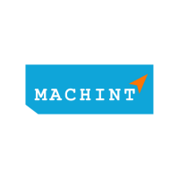Machint Solutions(@machint2) 's Twitter Profile Photo