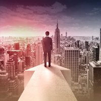FundTraders (@fundtraders) 's Twitter Profile