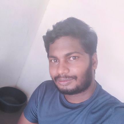Post graduation in. M.A Tourism Sri Venkateswara University, Thirupati AP