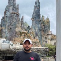 Alberto Saman (@albertosp_) 's Twitter Profile Photo Alberto Saman (@albertosp_) 's Twitter Profile Photo