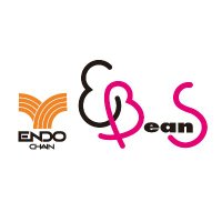 EBeanS(イービーンズ)公式 (@ebeans_sendai) 's Twitter Profile Photo