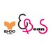 EBeanS(イービーンズ)公式 (@ebeans_sendai) Twitter profile photo EBeanS(イービーンズ)公式 (@ebeans_sendai) Twitter profile photo