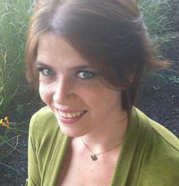 FerrariAtMBenz's profile picture. I am a Sale Rep. at New Country Mercedes-Benz in Hartford Ct. I have 10 years sales experience and have been obsessed with cars my entire life.