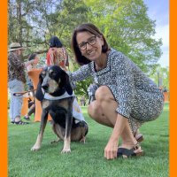 Vickie Niederhauser(@VOLNursingDEAN) 's Twitter Profile Photo