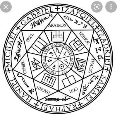 F00F00bar's profile picture. Geek #Linux Books... Work in progress... Hi-Tech #Psytrance #Freeparty #Dancer NET ART 😍️ 😷️ 🤯️ #Cryptography #Blockchain underground and alternative concept