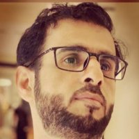 محمد موسى (@mmoosa929292) 's Twitter Profile Photo محمد موسى (@mmoosa929292) 's Twitter Profile Photo