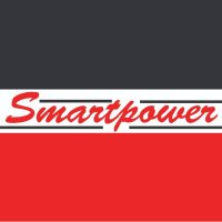 Rajiv K Poddar(@Smartpowergates) 's Twitter Profile Photo