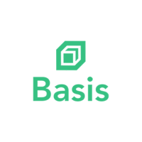 Basis (@getbasis) 's Twitter Profile Photo Basis (@getbasis) 's Twitter Profile Photo
