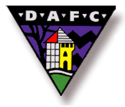 parsman1967's profile picture. 