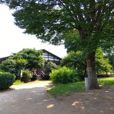 東村山市内の公園・児童遊園・仲よし広場など169の施設の情報を発信します。