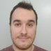 Conor Forde (@ConorEForde) Twitter profile photo Conor Forde (@ConorEForde) Twitter profile photo