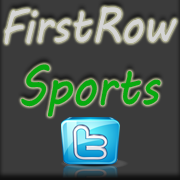 #webfirstrow is the best site for all your Live Sports. Visit our site to watch almost every sport live and free on your pc. #firstrow #firstrowsports #feed2all