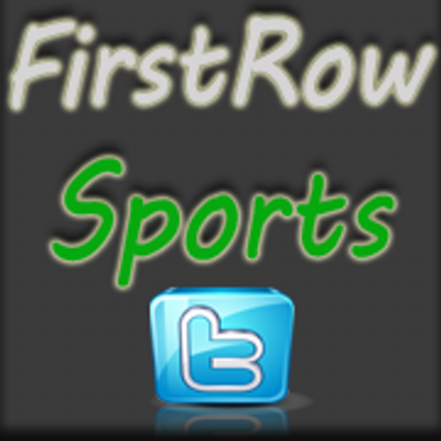 firstrowsports reddit nfl