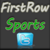 webfirstrow.eu | firstrow|firstrowsports|feed2all (@firstrowsports) Twitter profile photo webfirstrow.eu | firstrow|firstrowsports|feed2all (@firstrowsports) Twitter profile photo