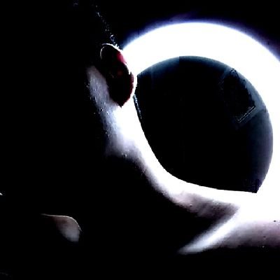 Yeah_651's profile picture. Artist / Sir / Gemini♊