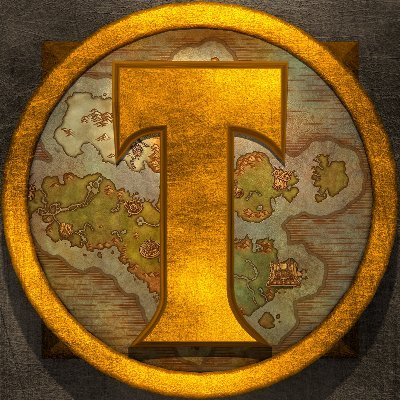 TolkargZ Profile Picture