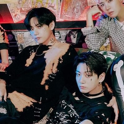 mandu_maknae's profile picture. she/her 🇨🇦🇺🇸