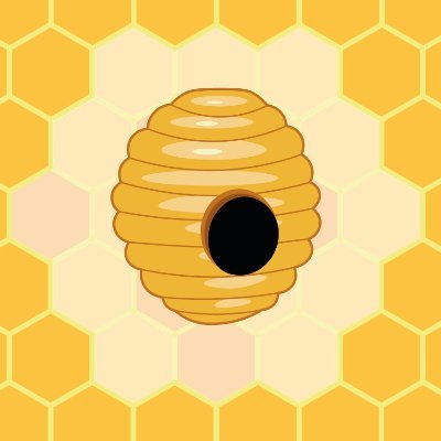 Multifunctional NFT's on Soonaverse - powered by IOTA
https://t.co/NHEw5Dvcbo