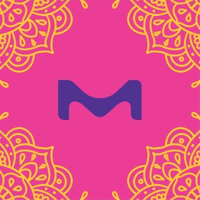 Merck is a leading #science and #technology company operating in #healthcare, #lifescience and #electronics. Science is at the heart of everything we do.