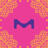 Merck India (@merckindia) 's Twitter Profile
