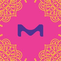 Merck India(@MerckIndia) 's Twitter Profile Photo