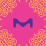 MerckIndia's profile picture. Merck is a leading #science and #technology company operating in #healthcare, #lifescience and #electronics. Science is at the heart of everything we do.