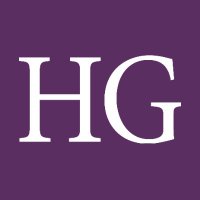 Harper Grey LLP(@HarperGreyLLP) 's Twitter Profileg