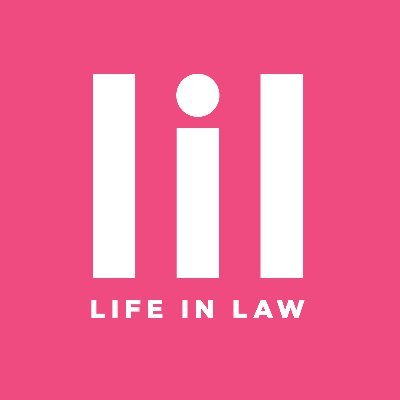 lifeinlaw_ Profile Picture