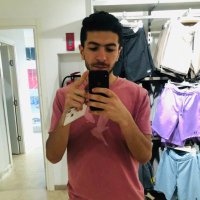 Ziad areed (@elzozshaker) 's Twitter Profile