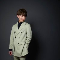 鳥居留圭 (@luca_torii) 's Twitter Profile