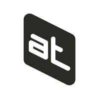 Atlas del Transporte (@transpatlas) 's Twitter Profile Photo