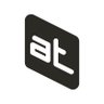 TranspAtlas's profile picture. Aficionado a Trenes 🏬🚉🌳

Diseñador Gráfico