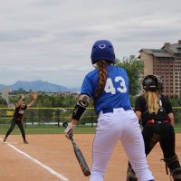 Jamisyn Albin 2024 (@jamisyn2024) 's Twitter Profile