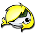 Terms of Virgo (@virgoterms) Twitter profile photo Terms of Virgo (@virgoterms) Twitter profile photo